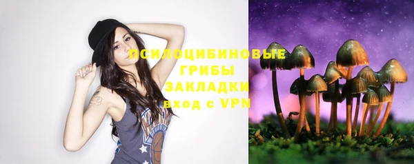 mix Арсеньев