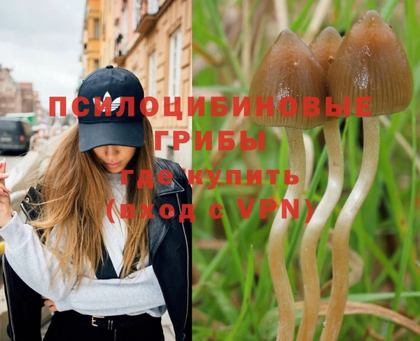 экстази Аркадак